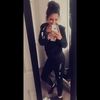 jasminevazqu546